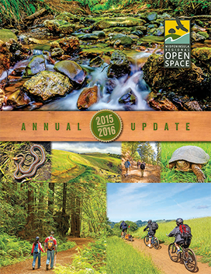 2015-16 Annual Update