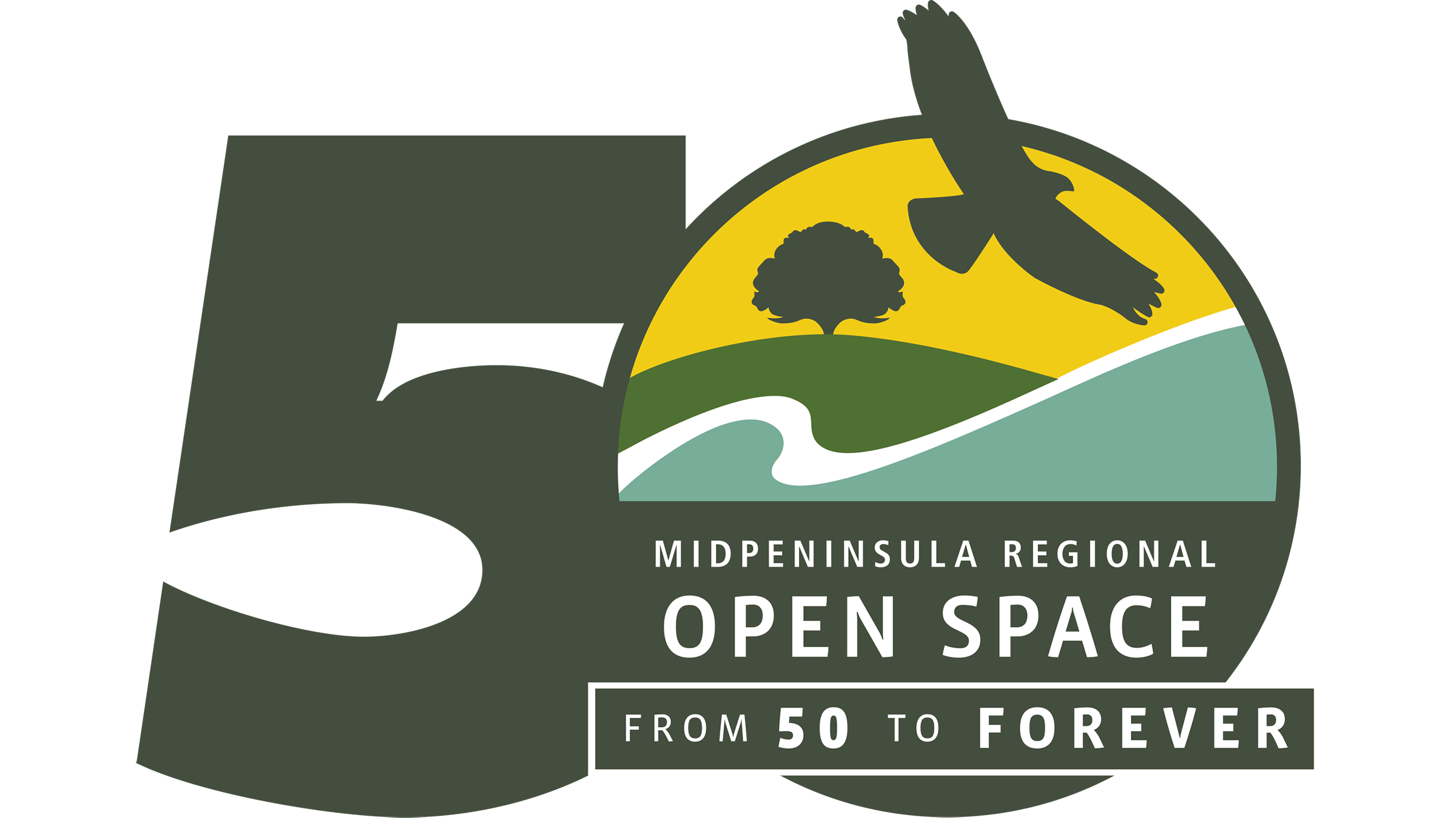 History | Midpeninsula Regional Open Space District