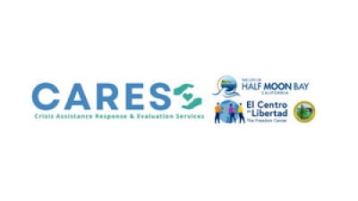 Crisis Assistance Response & Evaluation Services Logo