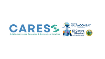 Crisis Assistance Response & Evaluation Services Crisis Assistance Response & Evaluation Services Logo