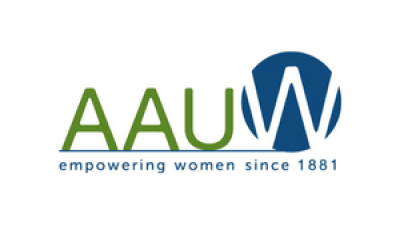 American Association of University Women