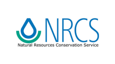 USDA - Natural Resources Conservation Service