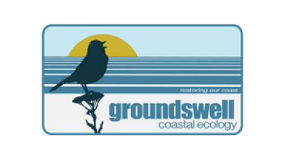 Groundswell Ecology
