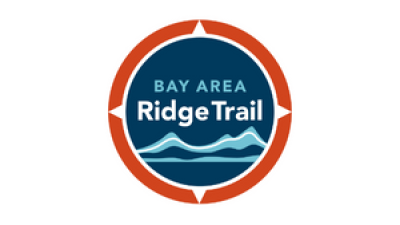 Bay Area Ridge Trail Council
