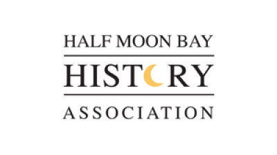 Half Moon Bay History Association Logo