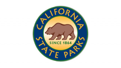 California State Parks Logo