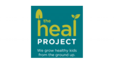 https://www.thehealproject.org/ The HEAL Project Logo