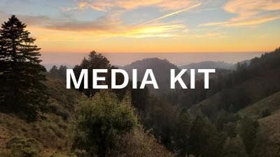 Media Kit