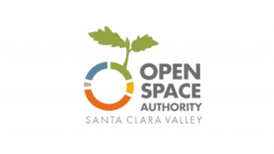 Open Space Authority Logo