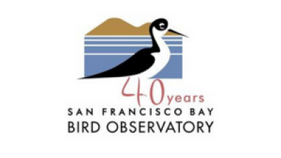San Francisco Bay Bird Observatory Logo