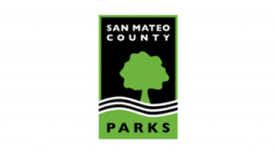 San Mateo County Parks Logo