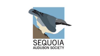 Sequoia Audubon Society Logo