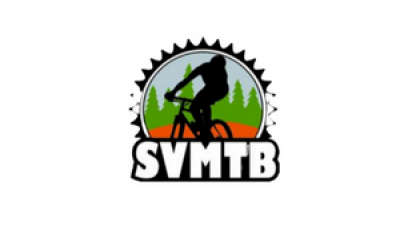 Silicon Valley Mountain Bikers Logo