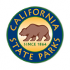 California State Parks Logo