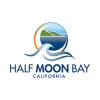 City of Half Moon Bay logo