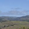 Cloverdale Ranch Preserve | Midpeninsula Regional Open Space District