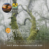 Community Nature Hike