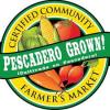 Pescadero Farmer's Market