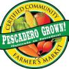 Pescadero Farmer's Market Pescadero Farmer's Market