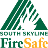 South Skyline Firesafe Council