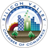 Sunnyvale Chamber of Commerce
