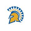 SJSU