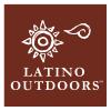 latino outdoors logo