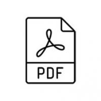 pdf icon