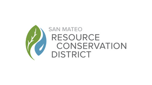 San Mateo Resource Conservation District San Mateo Resource Conservation District Logo