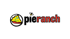 Pie Ranch Pie Ranch Logo