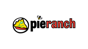 Pie Ranch Logo