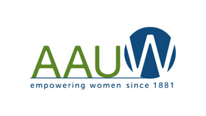 American Association of University Women