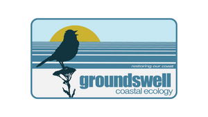 Groundswell Ecology