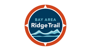 Bay Area Ridge Trail Council