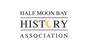 Half Moon Bay History Association Logo