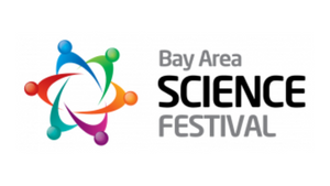 Bay Area Science Festival Logo
