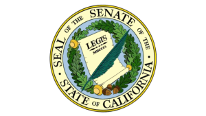 California State Senate