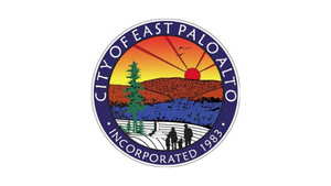 East Palo Alto Seal