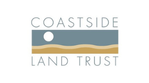 Coastside Land Trust Coastside Land Trust Logo
