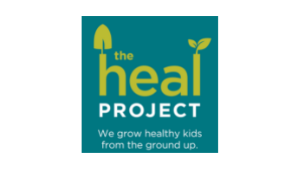 https://www.thehealproject.org/ The HEAL Project Logo
