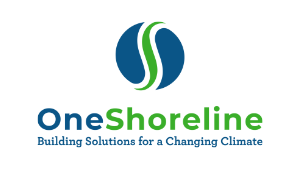 OneShoreline OneShoreline Logo