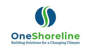 OneShoreline Logo