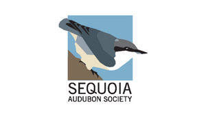 Sequoia Audubon Society Logo
