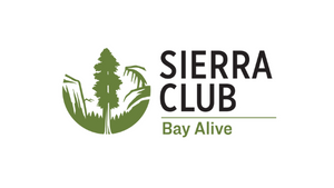 Sierra Club Loma Prieta Chapter Logo