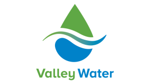 Santa Clara Valley Water District logo