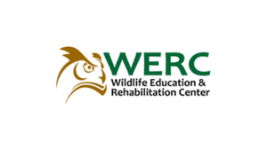 Wildlife Education and Rehabilitation Center Logo
