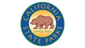 California state parks logo