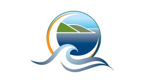 half moon bay logo