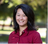 Bryna Chang