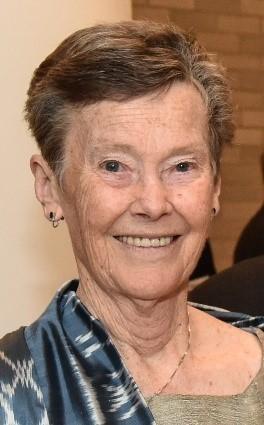 Helen Quinn